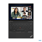 Lenovo ThinkPad T14 G3 (21AH0096CK)