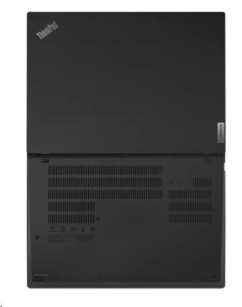 LENOVO Thinkpad T14 G4 Thunder Black (21HD003VCK)