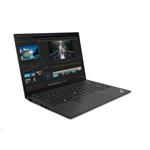 LENOVO Thinkpad T14 G4 Thunder Black (21HD003VCK)