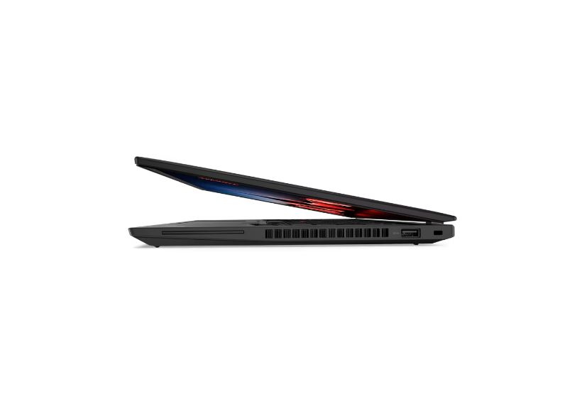 LENOVO Thinkpad T14 G4 Thunder Black (21HD004TCK)