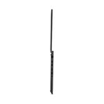 LENOVO Thinkpad T14 G4 Thunder Black (21HD004TCK)