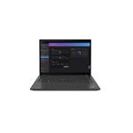 LENOVO Thinkpad T14 G4 Thunder Black (21HD004TCK)