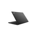 LENOVO Thinkpad T14 G4 Thunder Black (21HD004TCK)