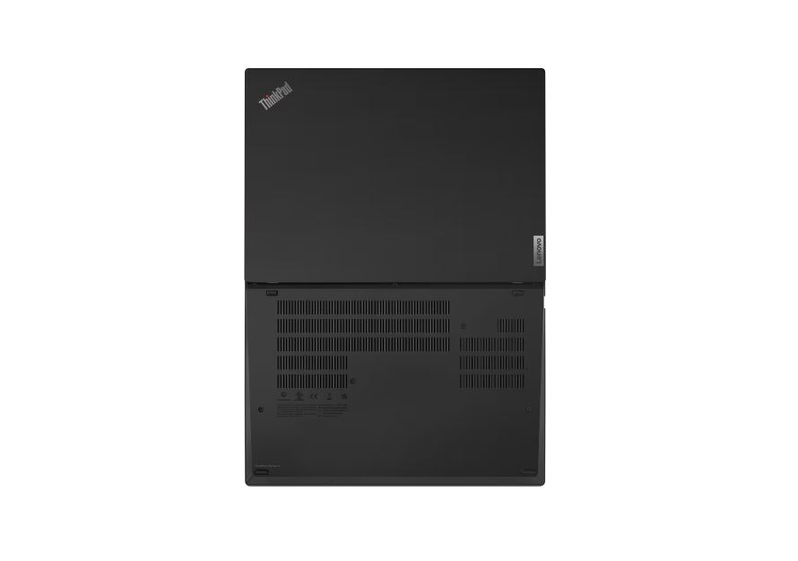 LENOVO Thinkpad T14 G4 Thunder Black (21HD0052CK)