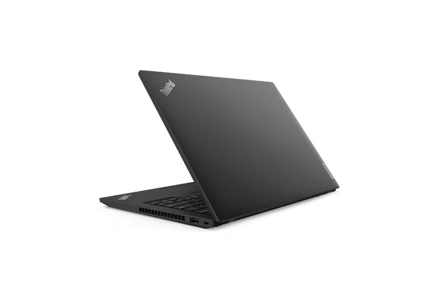 LENOVO Thinkpad T14 G4 Thunder Black (21HD0052CK)