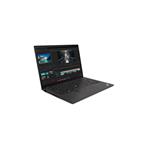 LENOVO Thinkpad T14 G4 Thunder Black (21HD0052CK)