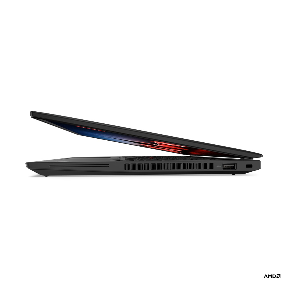LENOVO Thinkpad T14 G4 Thunder Black (21K3001BCK)