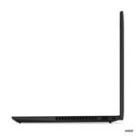 LENOVO Thinkpad T14 G4 Thunder Black (21K3001BCK)