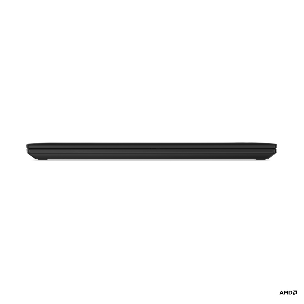 LENOVO Thinkpad T14 G4 Thunder Black (21K3002HCK)
