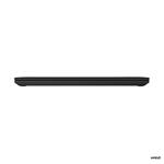 LENOVO Thinkpad T14 G4 Thunder Black (21K3002HCK)