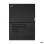 LENOVO Thinkpad T14 G4 Thunder Black (21K3003RCK)