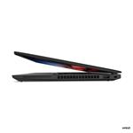 LENOVO Thinkpad T14 G4 Thunder Black (21K3003RCK)