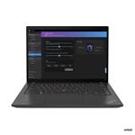 LENOVO Thinkpad T14 G4 Thunder Black (21K3003RCK)