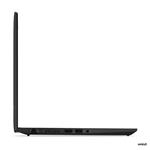 LENOVO Thinkpad T14 G4 Thunder Black (21K3003RCK)