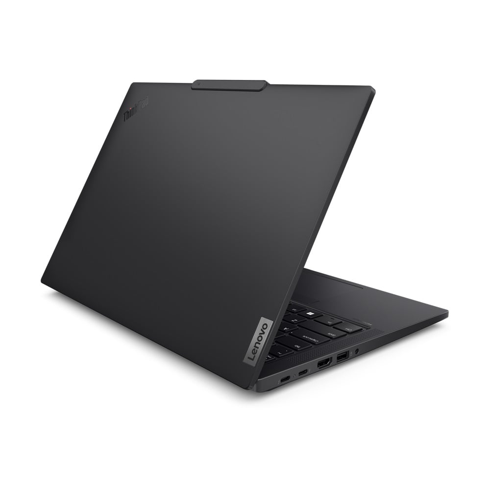 LENOVO Thinkpad T14 G5 Black (21MC001RCK)