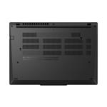 LENOVO Thinkpad T14 G5 Black (21MC001RCK)
