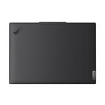 LENOVO Thinkpad T14 G5 Black (21MC001RCK)