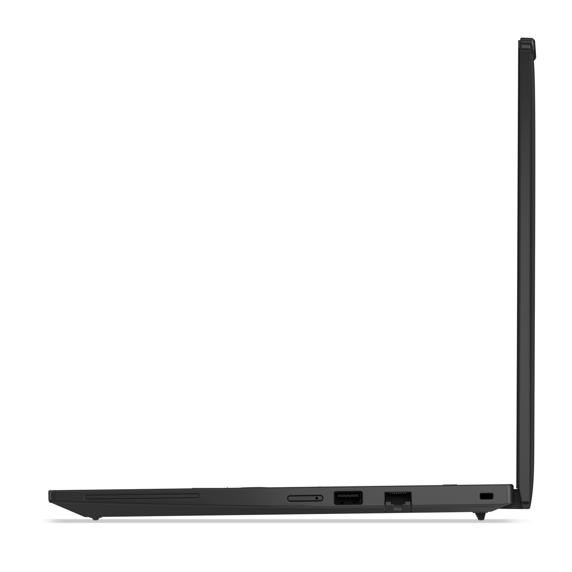 LENOVO Thinkpad T14 G5 Black (21ML0025CK)