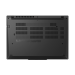 LENOVO Thinkpad T14 G5 Black (21ML003QCK)