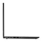 LENOVO Thinkpad T14 G5 Black (21ML003QCK)
