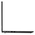 LENOVO Thinkpad T14 G6 Black (21QC002UCK)