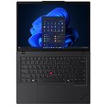 LENOVO Thinkpad T14 G6 Black (21QC0040CK)
