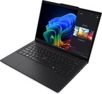 LENOVO Thinkpad T14 G6 Black (21QC0061CK)