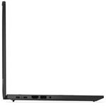LENOVO Thinkpad T14 G6 Black (21QC0061CK)