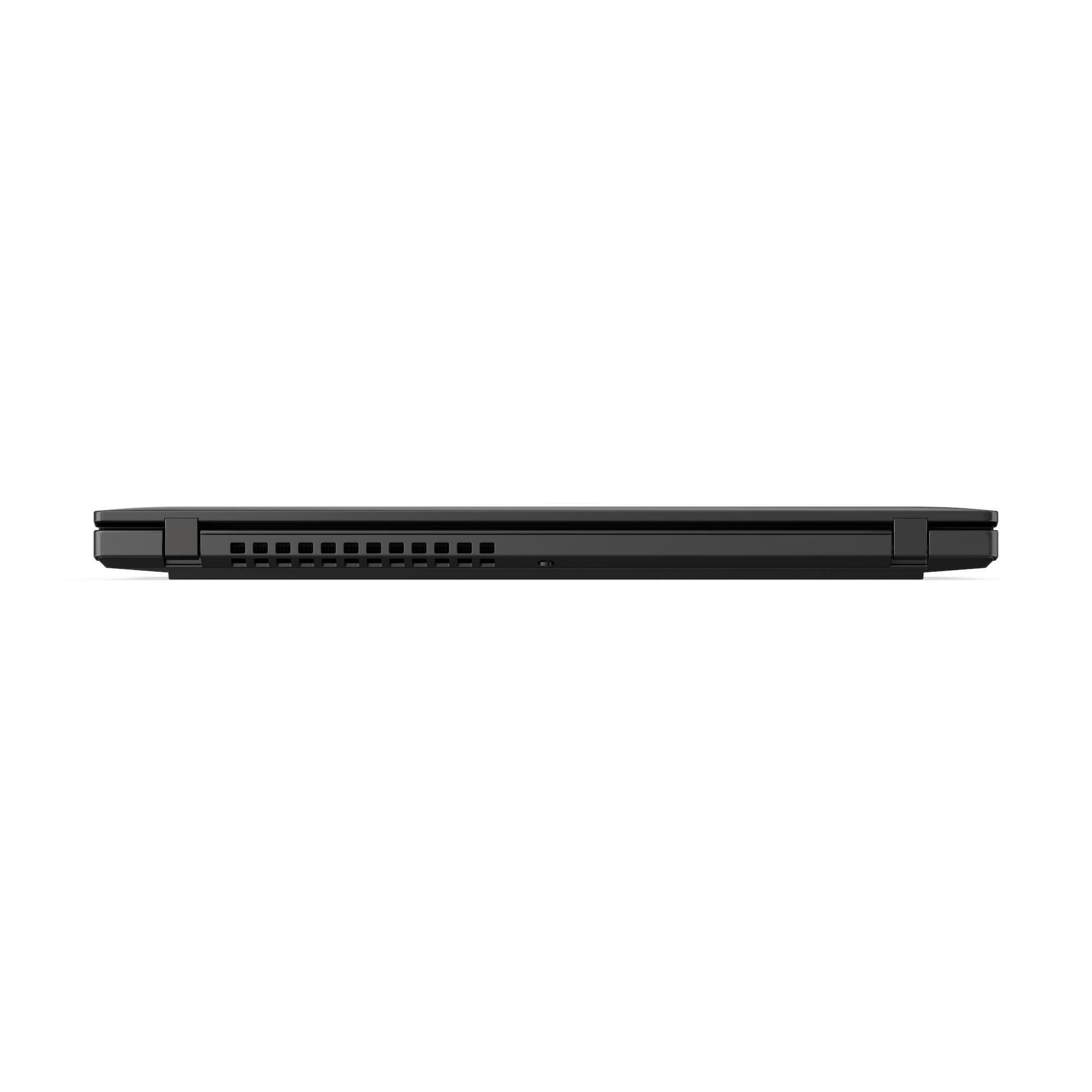 LENOVO Thinkpad T14 G6 Black (21QG001NCK)