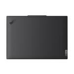 LENOVO Thinkpad T14 G6 Black (21QG001NCK)