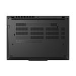 LENOVO Thinkpad T14 G6 Black (21QG001UCK)