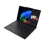 LENOVO Thinkpad T14 G6 Black (21QG001UCK)
