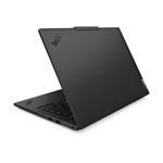 LENOVO Thinkpad T14 G6 Black (21QG001UCK)