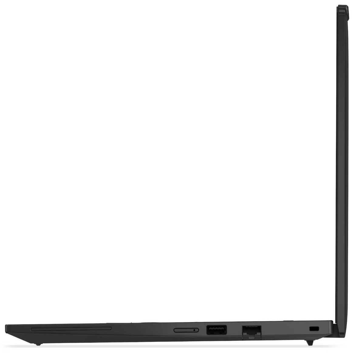 LENOVO Thinkpad T14 G6 Black (21QJ000SCK)