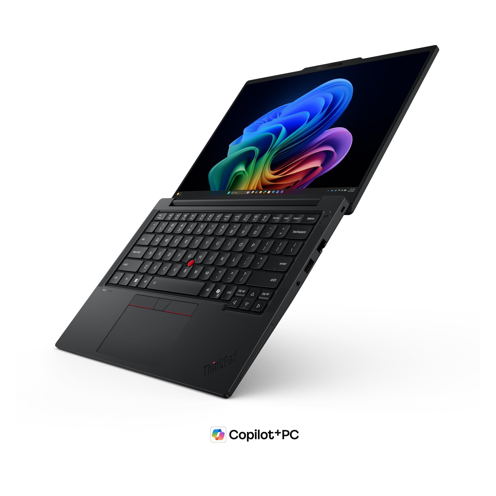 LENOVO Thinkpad T14 G7 Black (21WN0086CK)