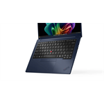 LENOVO Thinkpad T14 G7 Blue (21WN007SCK)