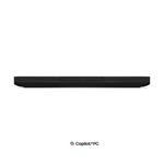 LENOVO Thinkpad T14 G7 Blue (21WN0080CK)