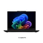 LENOVO Thinkpad T14 G7 Blue (21WN0080CK)
