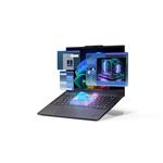 LENOVO Thinkpad T14 G7 Blue (21WN0080CK)