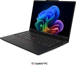 LENOVO ThinkPad T14 G7 čierny (21WN004YCK)