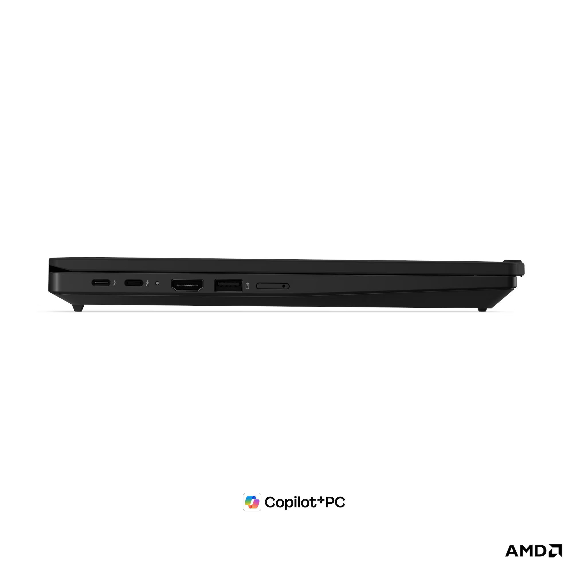 LENOVO ThinkPad T14 G7 čierny (21WV0026CK)