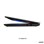 LENOVO ThinkPad T14 G7 čierny (21WV0026CK)