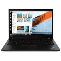 Lenovo ThinkPad T14 Gen 1 (20S00012CK) - Notebooky