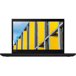 Lenovo ThinkPad T14 Gen 1 (20UD0012CK)