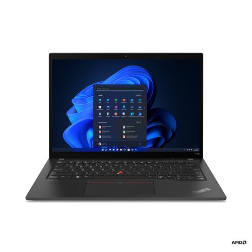 Lenovo ThinkPad T14s 14" (21CQ003GCK)