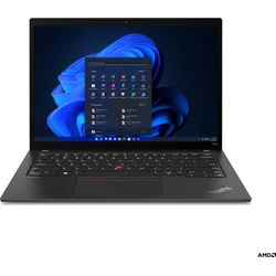 Lenovo ThinkPad T14s 14" (21CQ003GCK)