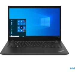 Lenovo ThinkPad T14s G2 (20WM00ANCK)