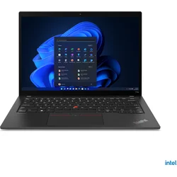 Lenovo ThinkPad T14s G3 (21BR00DPCK)