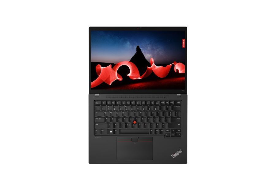 Lenovo ThinkPad T14s G4 (21F6002LCK)