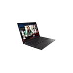 Lenovo ThinkPad T14s G4 (21F6002LCK)